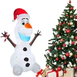 swiateczny-pompowany-balwan-olaf-18m-multicolor-podswietlany-led-dmuchany