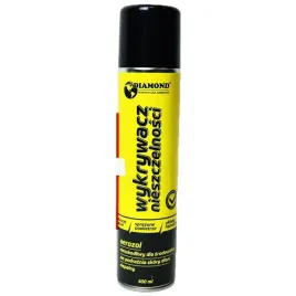 aerozol-wykrywacz-nieszczelnosci-gazow-300ml-diamond