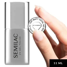 semilac-top-matt-total-no-wipe-11ml
