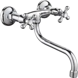 bateria-lazienkowa-dwuuchwytowa-umywalkowa-nascienna-obrotowa-wylewka