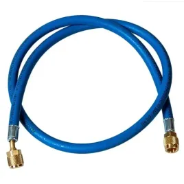 waz-serwisowy-niebieski-150-cm-1-4-x-1-4-refco-cl-60-b-9881251