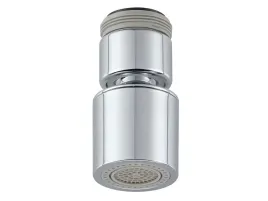 2-funkcyjny-nie-chlapiacy-perlator-do-baterii-kuchennej-z-przegubem