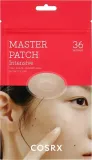 cosrx-master-patch-intensive-plasterki-na-niedoskonalosci-36-plasterkow