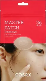 cosrx-master-patch-intensive-plasterki-na-niedoskonalosci-36-plasterkow