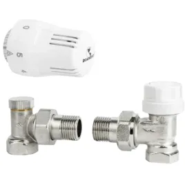 zestaw-termostatyczny-1-2-dn15-f-p-katowy