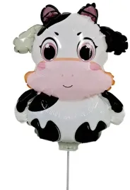 duzy-balon-foliowy-krowa-krowka-na-patyku-50-40cm-urodziny-roczek