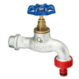 kran-zawor-zaporowy-3-4-ze-zlaczka-do-weza-zeliwny-ocynkowany-art-2700-20