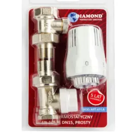 zestaw-termostatyczny-1-2-dn15-f-p-prosty-a
