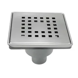 wpust-posadzkowy-pionowy-odplyw-kratka-axus-15x15-cm-11323