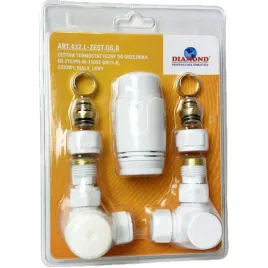 zestaw-termostatyczny-do-grzejnika-bialy-lewy