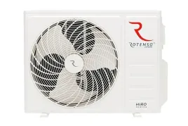 agregat-zewnetrzny-41-kw-multisplit-jedn-zewn-rotenso-hiro-n