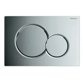 przycisk-splukujacy-dowc-geberit-sigma01chrom-blyszczacy