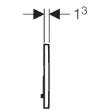 przycisk-splukujacy-dowc-geberit-sigma01chrom-blyszczacy-linia-sigma