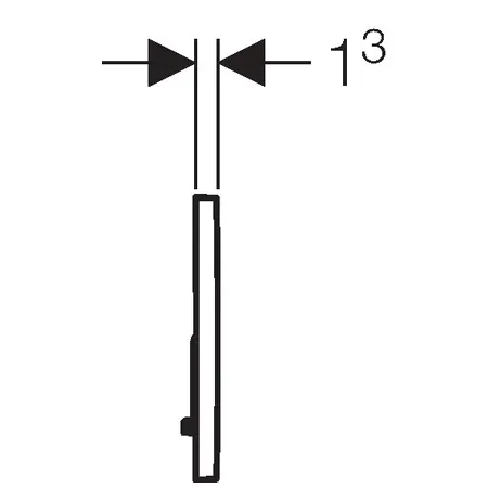 przycisk-splukujacy-dowc-geberit-sigma01chrom-blyszczacy