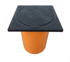 teleskop-o315-wlaz-pp-a15-studnia-studzienka