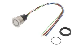 przelacznik-pojemnosciowy-spst-no-01a-42vac-ip71-3-101-422