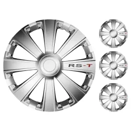 uniwersalne-kolpaki-samochodowe-rs-t-silver-14-cali