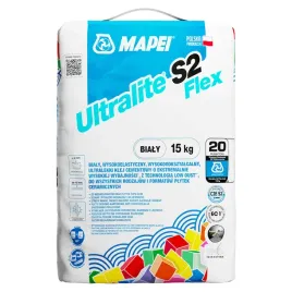 klej-do-plytek-ultralite-s2-flex-15kg-bialy-mapei