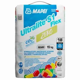 klej-do-plytek-ultralite-s1-flex-zero-15kg-szary-mapei