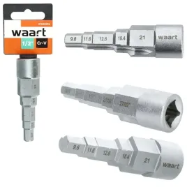 waart-klucz-stopniowy-do-srubunkow-1-2-kaloryferow-zaworow-5-stopni