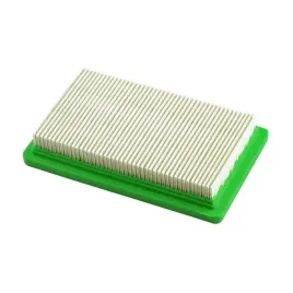 nordkraft-filtr-powietrza-silnika-thorx-or-zongshen-xp200a