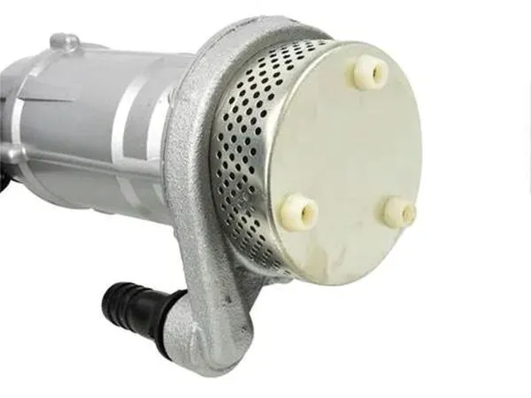 pompa-do-wody-370w-stan-nowy-pojemnosc-hydrofora-1-l