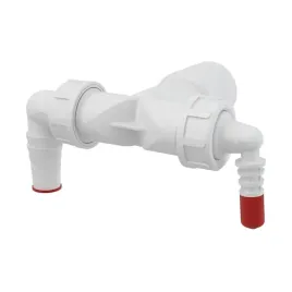 syfon-pralki-zmywarki-alcaplast-40-mm-p156z-blokada-zapachowa