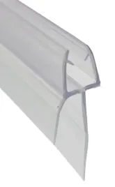 uszczelka-do-kabiny-drzwi-dolna-pozioma-okapnik-4-5-6-mm-100-cm-1-m
