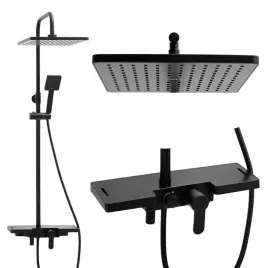 bateria-kolumna-prysznicowa-deszczownica-czarna-polka-pod-prysznic