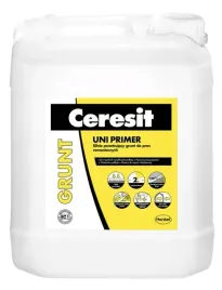 grunt-ceresit-uni-primer-10l-silnie-penetrujacy-wysoka-jakosc