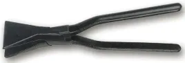 erdi-bessey-kleszcze-do-laczenia-blachy-d331-60