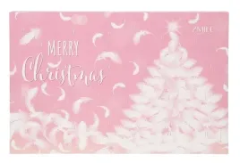 zmile-kalendarz-adwentowy-z-kosmetykami-traditional-pink-and-fluffy