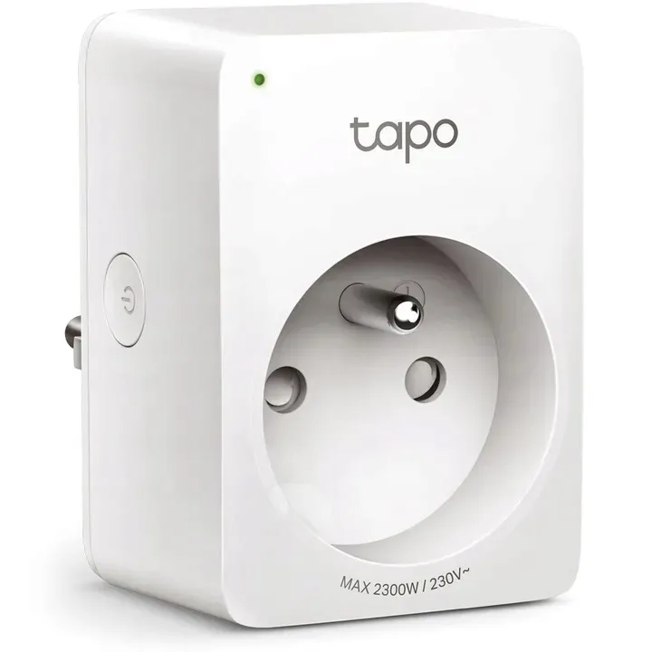 gniazdo-tp-link-tapo-p110-wi-fi