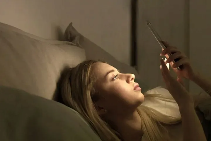 gniazdo-tp-link-tapo-p110-wi-fi-stan-opakowania-oryginalne