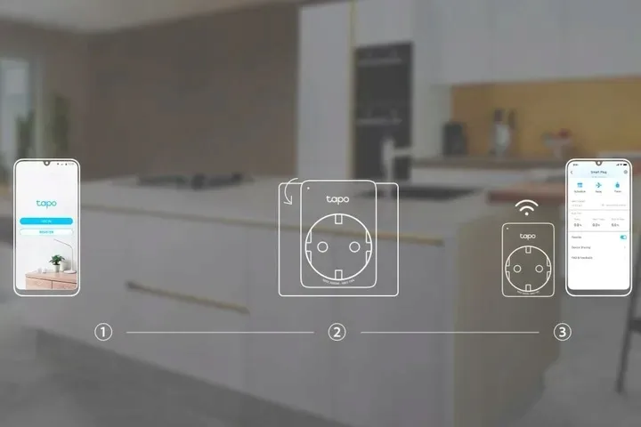 gniazdo-tp-link-tapo-p110-wi-fi