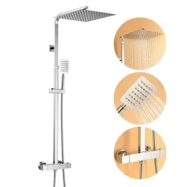 zestaw-prysznicowy-ze-stali-nierdzewnej-z-termostatem-regulowana