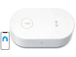 czujnik-zalania-tp-link-tapo-t300
