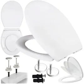 deska-sedesowa-wc-wolnoopadajaca-uniwersalna-do-kolo-roca-cersanit