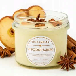 pieczone-jablko-zapachowa-swieca-sojowa-recznie-robiona-jesienna