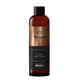 refill-do-dyfuzora-zapachowego-patyczkow-valpe-butelka-180ml-musk-i