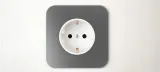 inteligentne-gniazdko-sterowane-wifi-android-tuya-smart-home-pomiar-cechy-dodatkowe-lacznosc-z-wifi