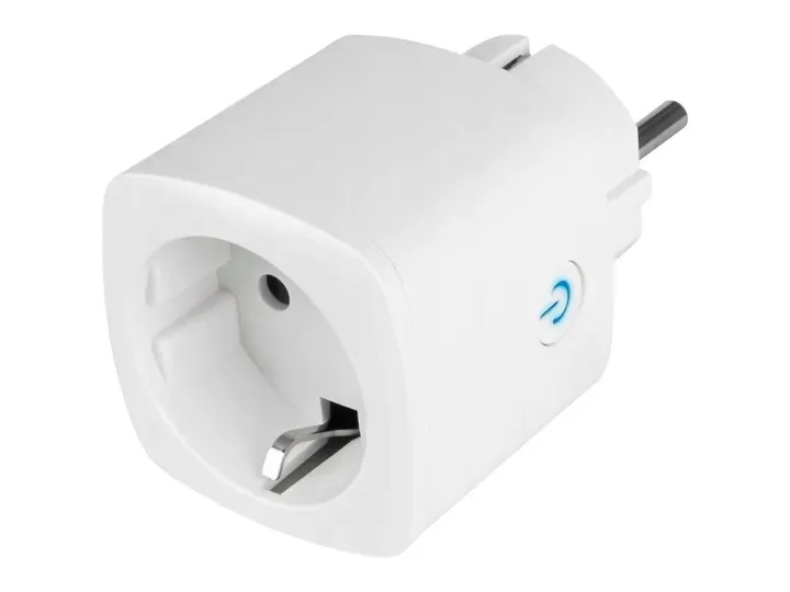 inteligentne-gniazdko-sterowane-wifi-android-tuya-smart-home-pomiar-kod-producenta-72-070