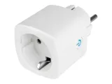 inteligentne-gniazdko-sterowane-wifi-android-tuya-smart-home-pomiar-kod-producenta-72-070