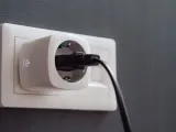 inteligentne-gniazdko-sterowane-wifi-android-tuya-smart-home-pomiar-produkt-wprowadzony-do-obrotu-na-terenie-ue-przed-13-12-2024-nie