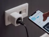 inteligentne-gniazdko-sterowane-wifi-android-tuya-smart-home-pomiar-stan-nowy-rodzaj-gniazdko