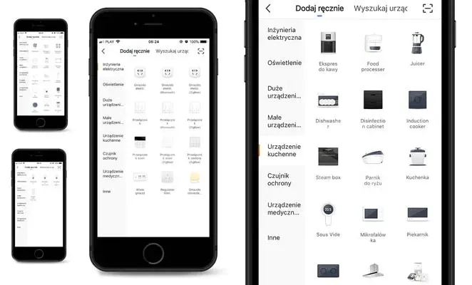 inteligentne-gniazdko-sterowane-wifi-android-tuya-smart-home-pomiar-stan-nowy