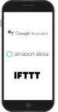 inteligentne-gniazdko-sterowane-wifi-android-tuya-smart-home-pomiar-stan-nowy-stan-opakowania-oryginalne