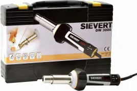 sievert-zgrzewarka-do-membrany-dachowej-dw-3000-293001