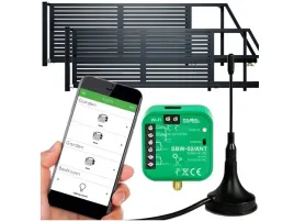 sterownik-bramy-furtki-wi-fi-supla-zamel-z-antena-sbw-02-ant