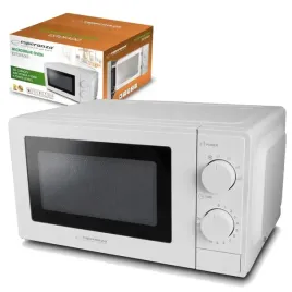 mikrofalowka-kuchenka-mikrofalowa-esperanza-biala-mikrofala-700w